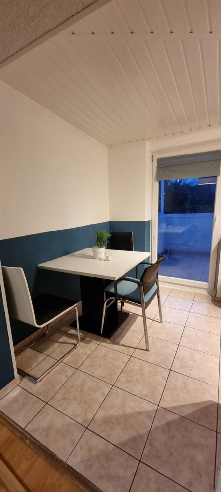 Private Wohnung In Leimen Экстерьер фото
