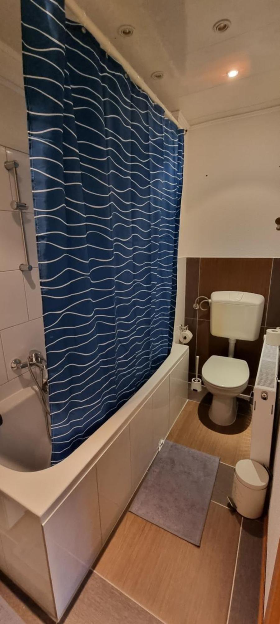 Private Wohnung In Leimen Экстерьер фото
